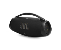 JBL BOOMBOX 3 WIFI - 1186010 - zdjęcie 3